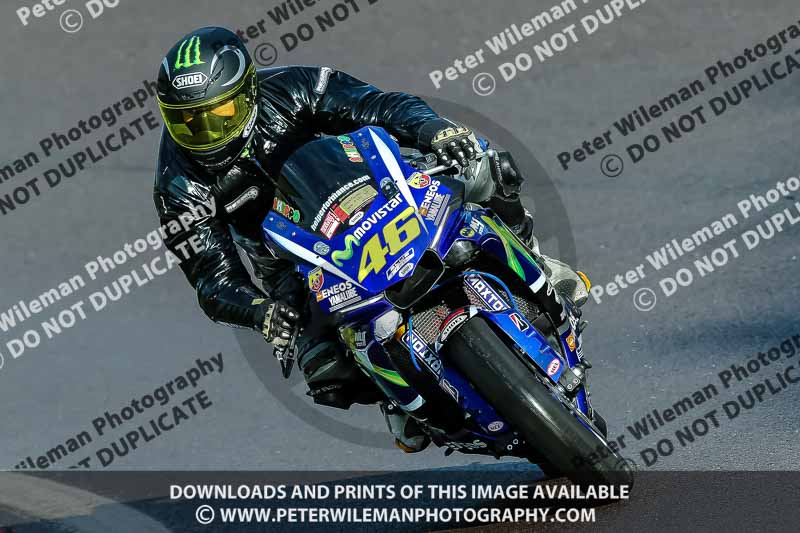 PJ Motorsport Photography 2020;anglesey;brands hatch;cadwell park;croft;donington park;enduro digital images;event digital images;eventdigitalimages;mallory;no limits;oulton park;peter wileman photography;racing digital images;silverstone;snetterton;trackday digital images;trackday photos;vmcc banbury run;welsh 2 day enduro